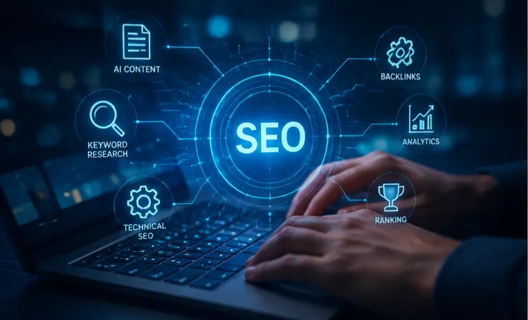 How to Rank 1 on Google, Gemini_ ChatGPT ai.webp