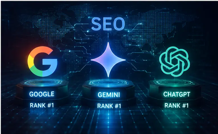 google-gemini-chatgpt-seo-ranking-strategy.webp